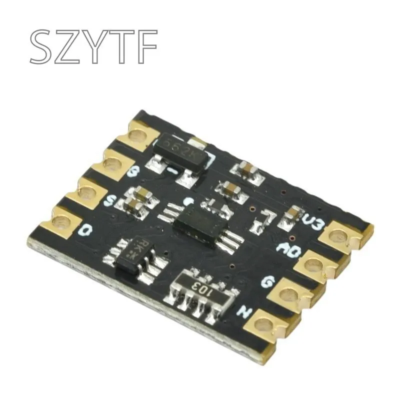 シグナルセンサーモジュール,ライト強度,bh1750,i2c通信,bh1750fvi