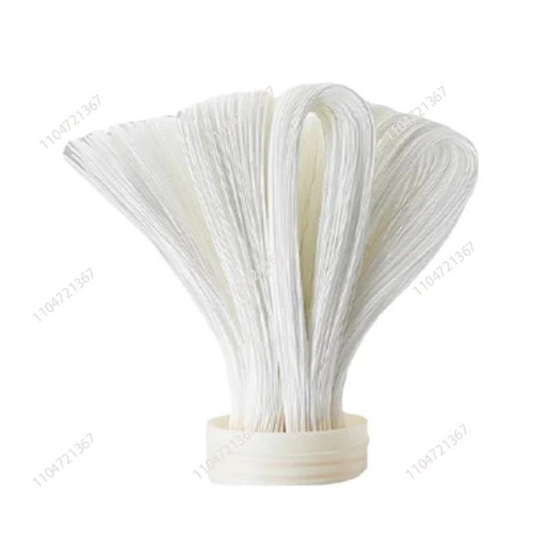 Replacement For 304 Stainless Steel PVC Ultrafiltration Series Water Filter Accessories UF Membrane Cartridge