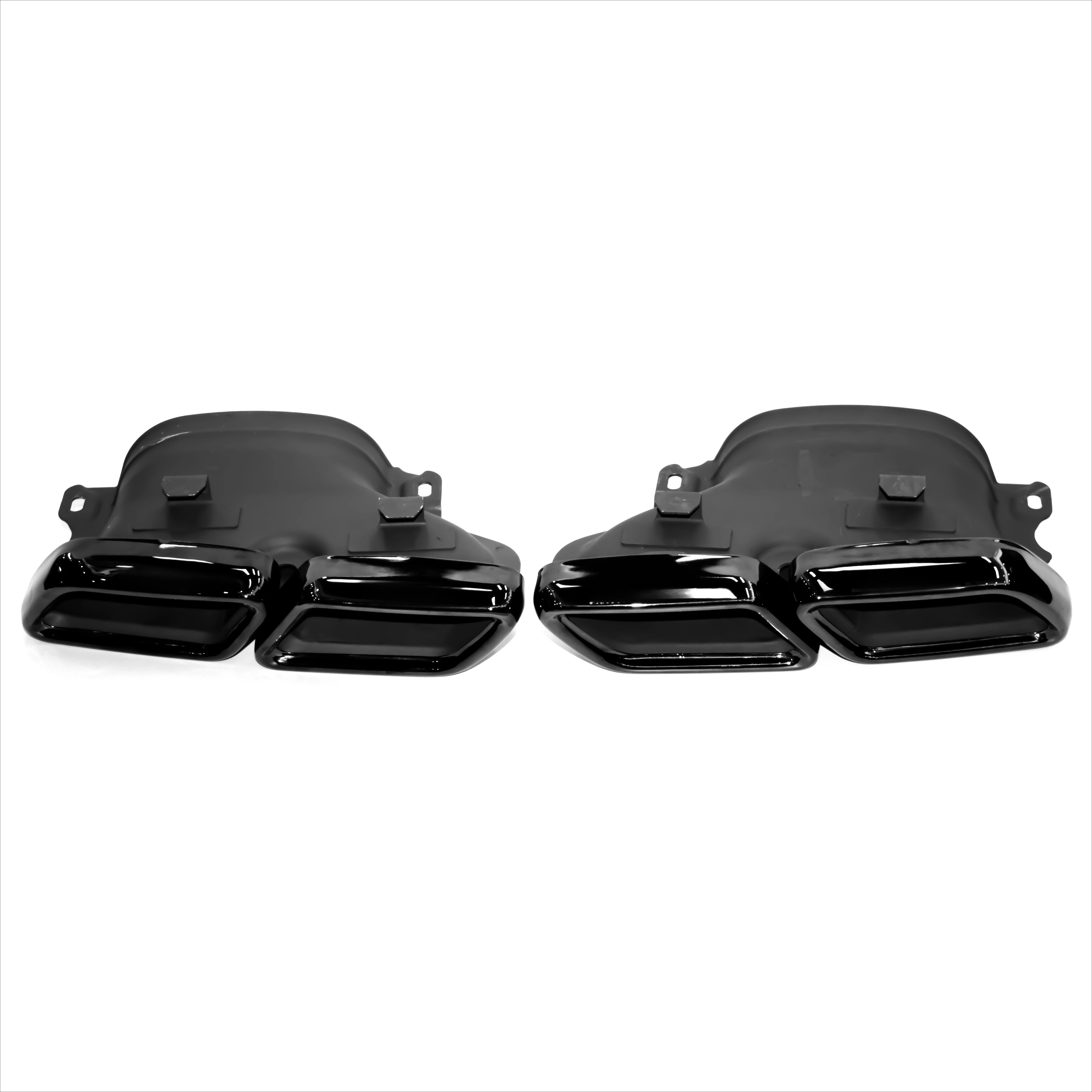 2015-2018 For Merce…