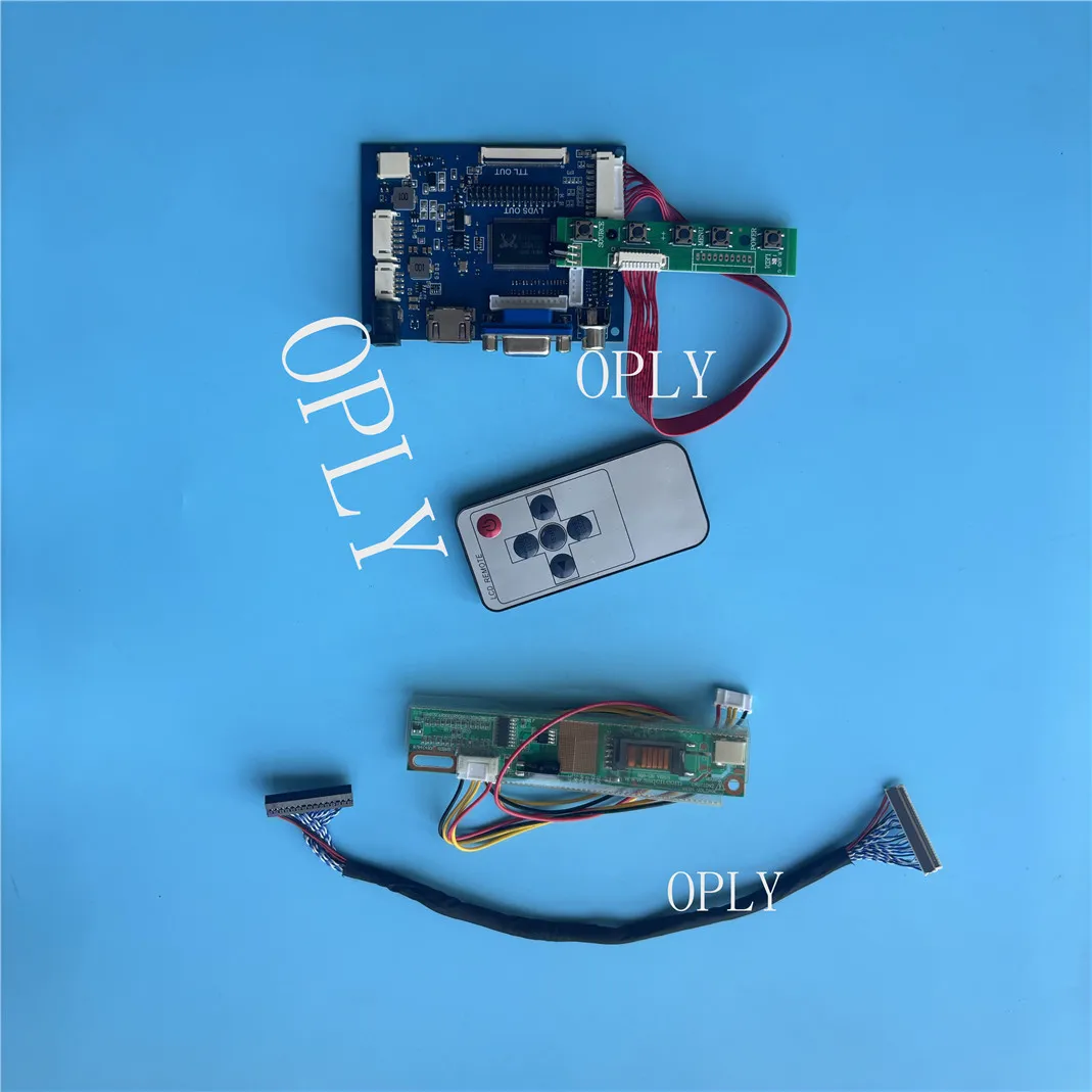 For B140EW01 B140EW02 B140EW01 B140EW02 14