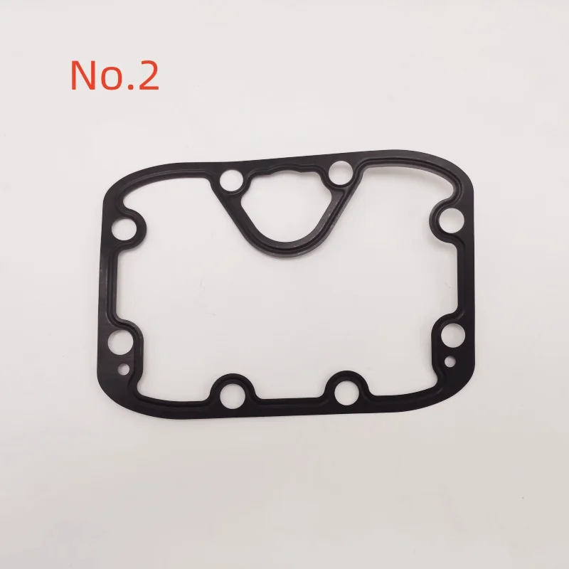 4MI1-30X-AWM/D-D 6MI1-400-EWK-P Gasket set for copeland Refrigeration compressor