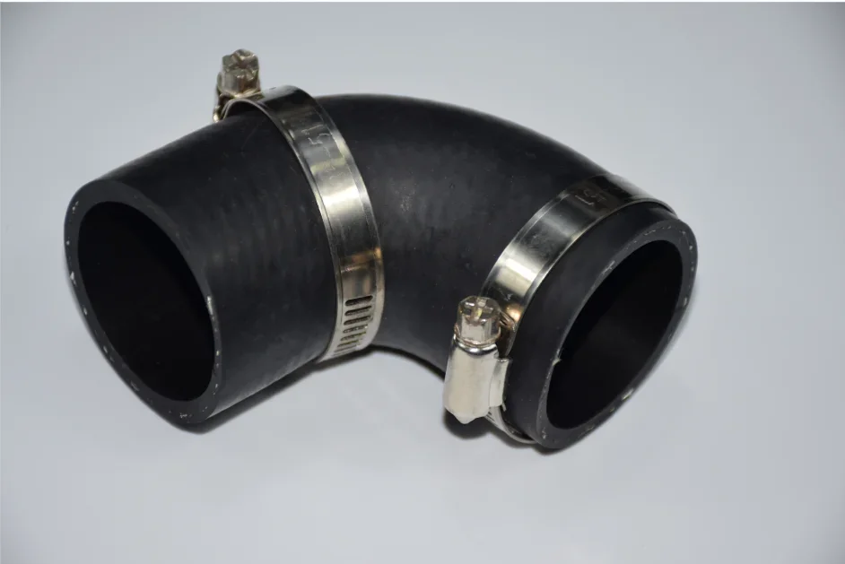 

LR014468 Air Duct Hose for Land Rover Range Rover Sport