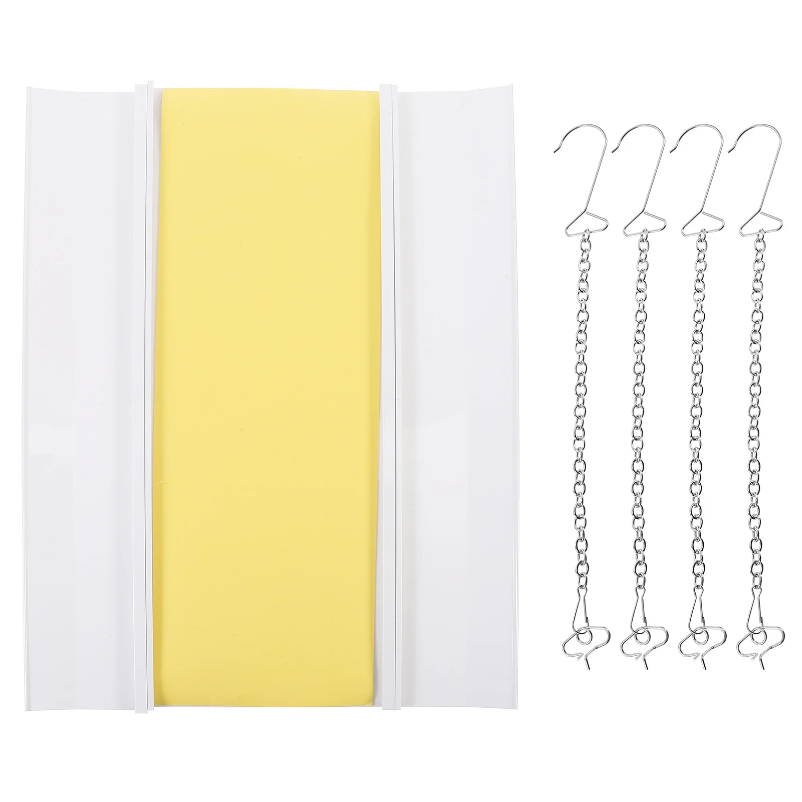 1 قطعة مكيف الهواء الزجاج الأمامي قسط ABS الفولاذ المقاوم للصدأ مكافحة انتفخ التحكم في اتجاه الرياح للجدار المركزي التيار المتناوب أنابيب الهواء #6