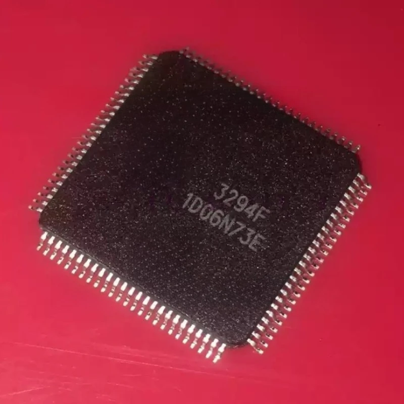 5pcs/lot TSUMV59XU-Z1-TZ TSUMV59 TSUMV39LU TSUMV39 TSUMV29LU TSUMV29 FE3294F 3294F FE3294 3294 QFP-100