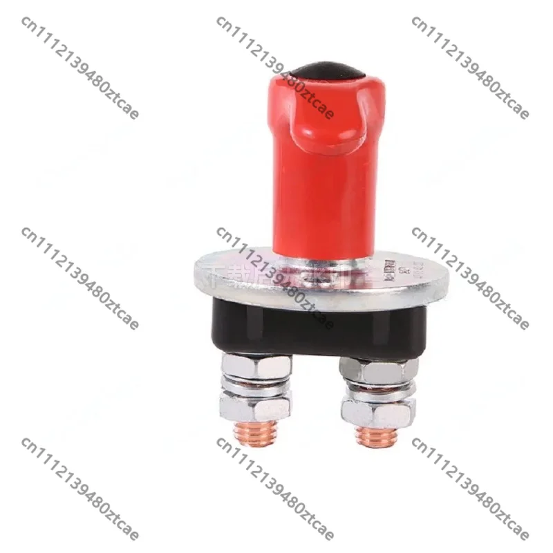 pw-005-m12-pure-copper-high-current-twist-fixed-switch-power-supply-replacement-accessory