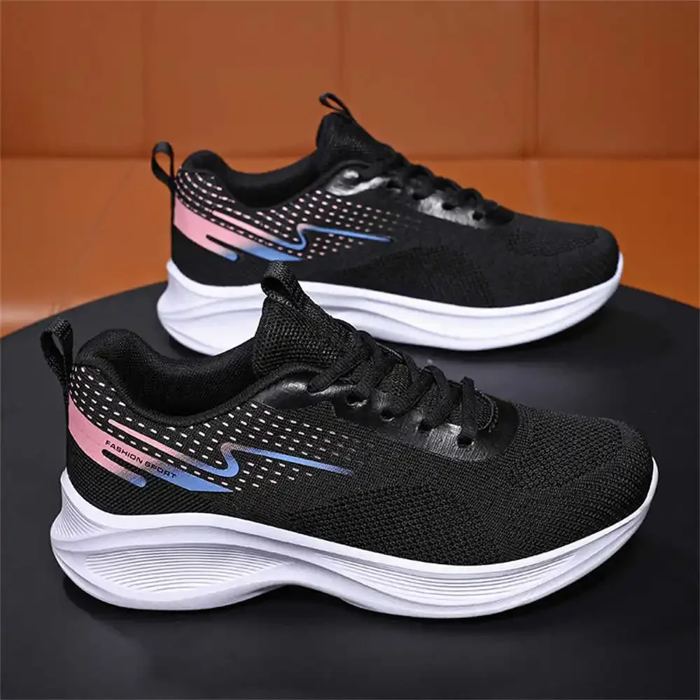 

Размер 38, вязаная обувь, кроссовки для подростков, женские лоферы, роскошные спортивные кроссовки, комфортные удобные специальные предложения