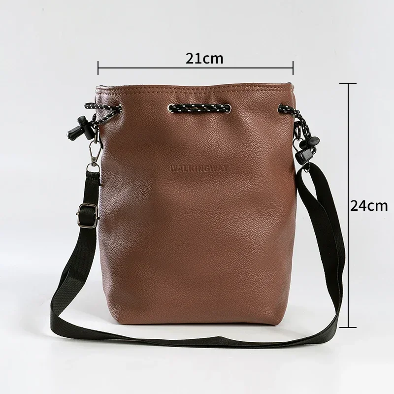 

DSLR camera case with inner bag for storage, portable and water-resistant, For Nikon/Fujifilm Micro-single protective cover