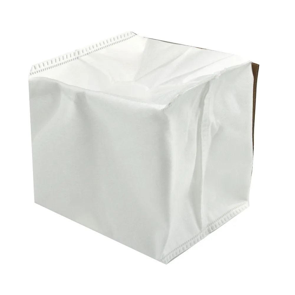 

3pcs Dust Bags For T10 Robot Vacuum Cleaner Accessories Dust Bag Household Sweeper Spare Parts Cleaning Tool Replacement