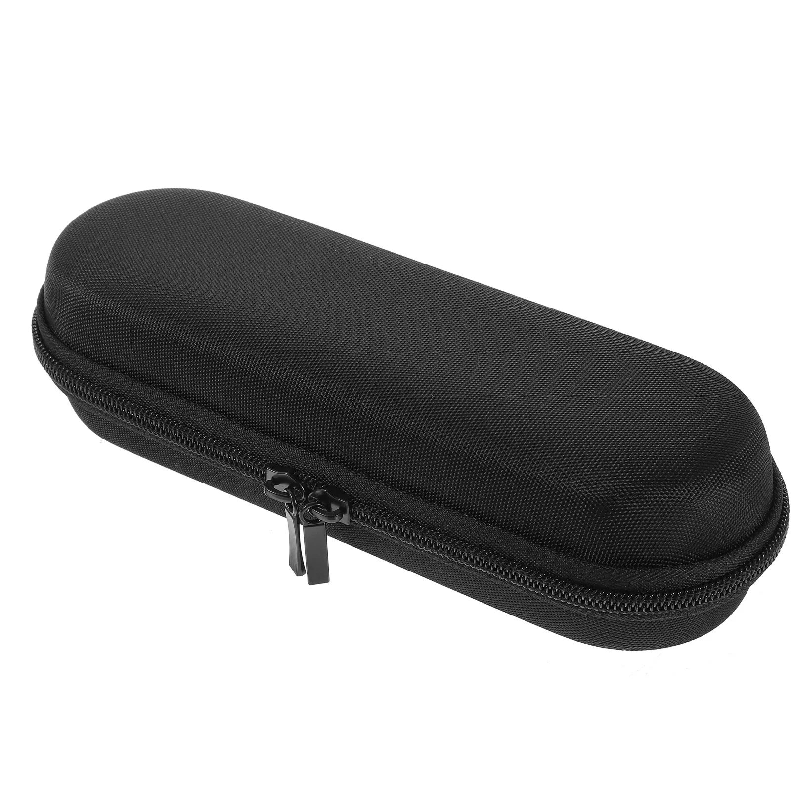 Étui électrique, support de voyage de protection Durable, boîte de rangement Portable légère pour brosse à dents, dentifrice, brosse à dents réutilisable