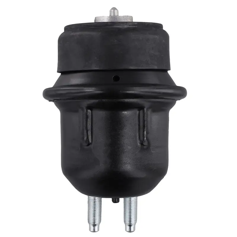 Engine Suspension Anti-Vibration Mount Engine Mount For Toyota Crowm 12380-0P010-M53K