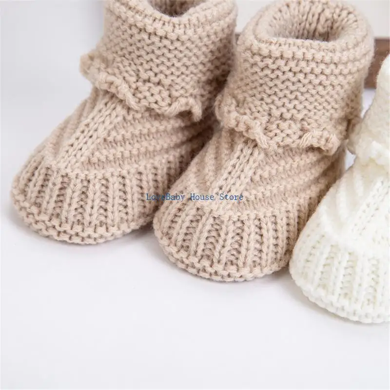 BX0D SOFT BACK BACK BACK BOATHE COMETTI COMETTO WATTIE CALDI E MORSO BASCHI BACK ASSOGNO CALDO PERCHI PER NATICI