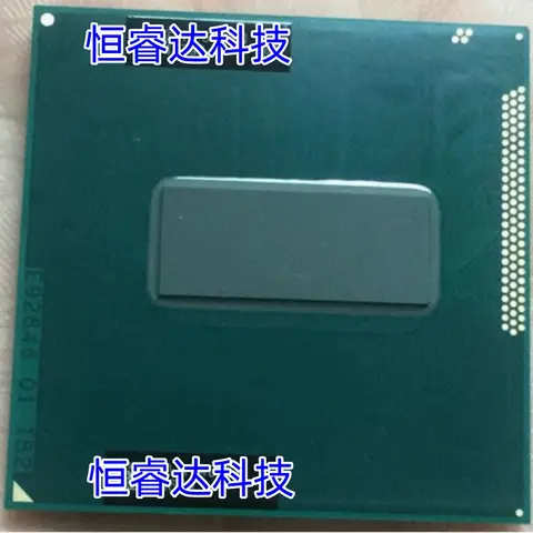 I7 3612qm-AliExpress