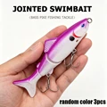 random color 3pcs
