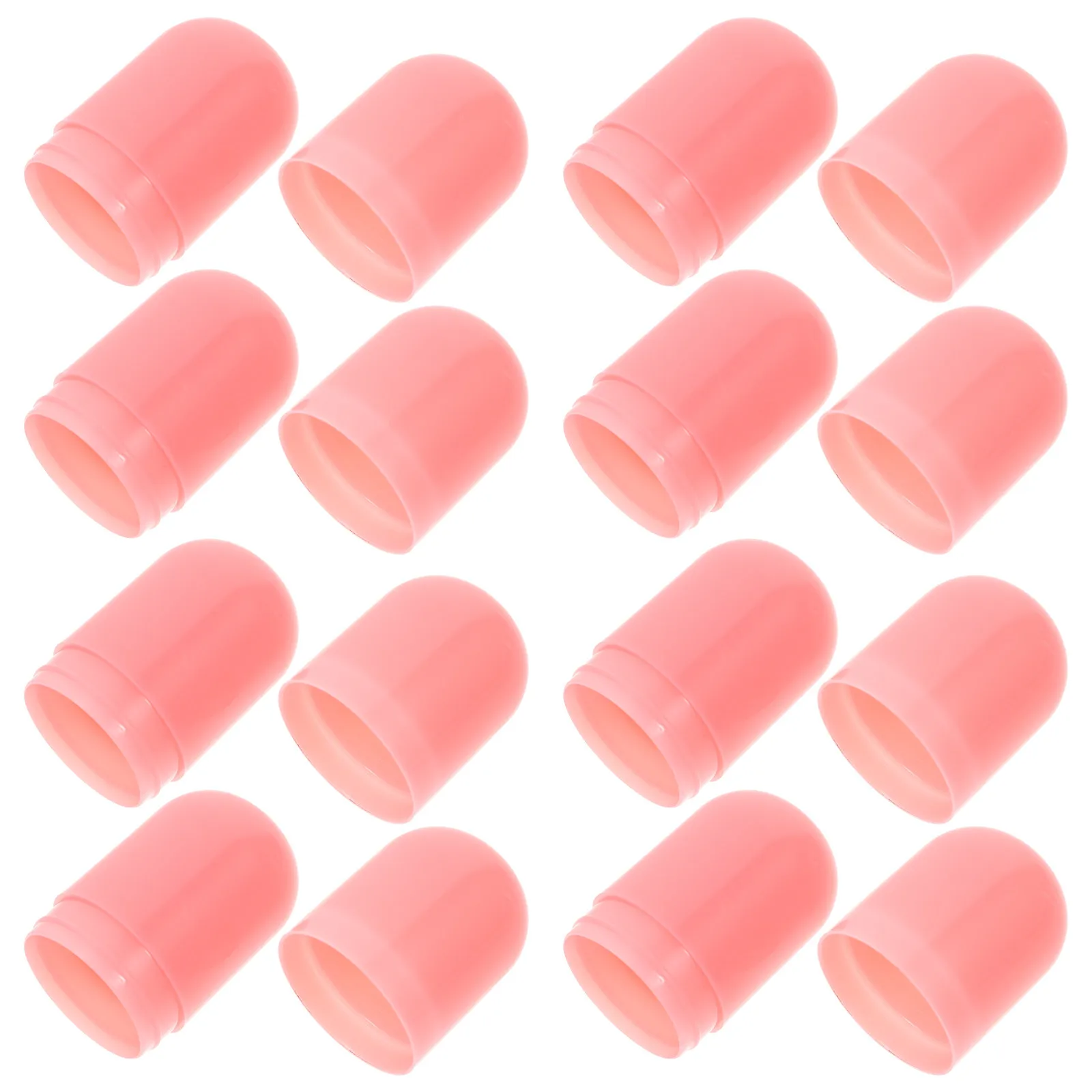 8-pecas-mini-tubos-de-batom-vazios-recarregaveis-portateis-para-viagem-recipientes-para-balsamo-labial-e-armazenamento-diy-de-brilho-labial