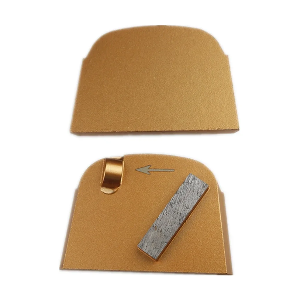 Redi Lock Cps Metal…