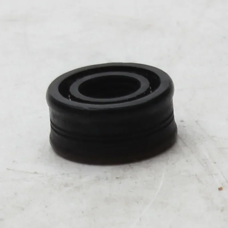 Sealing Ring 06F127025L 06F127025D 06F127025M 06F127025J EA113 2.0T