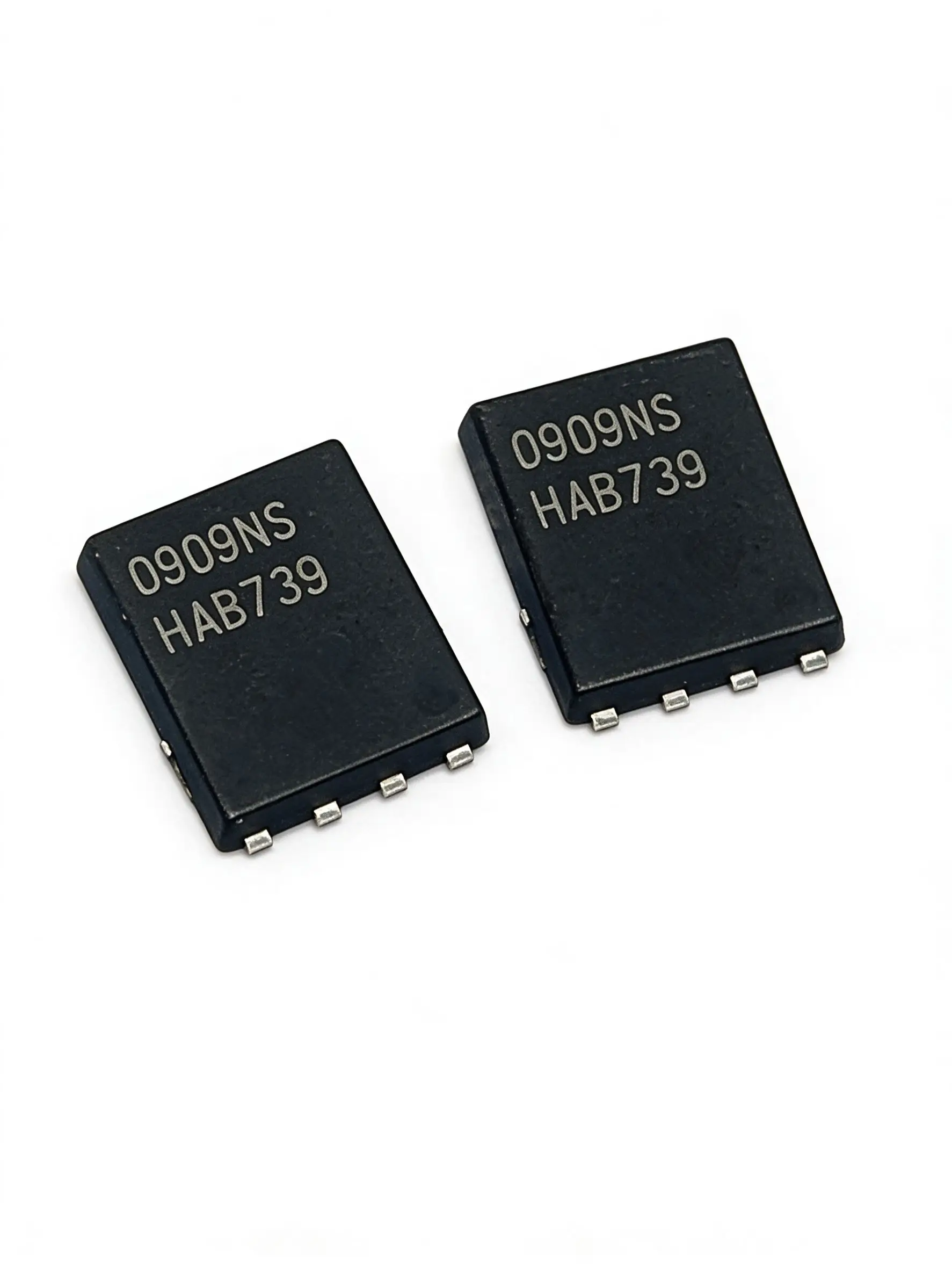 5piece 0909NS BSC0909NS 34V 12A TDSON-8