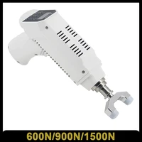 Pistola corrección columna 1500N - 253.39 € Pistola corrección columna 1500N