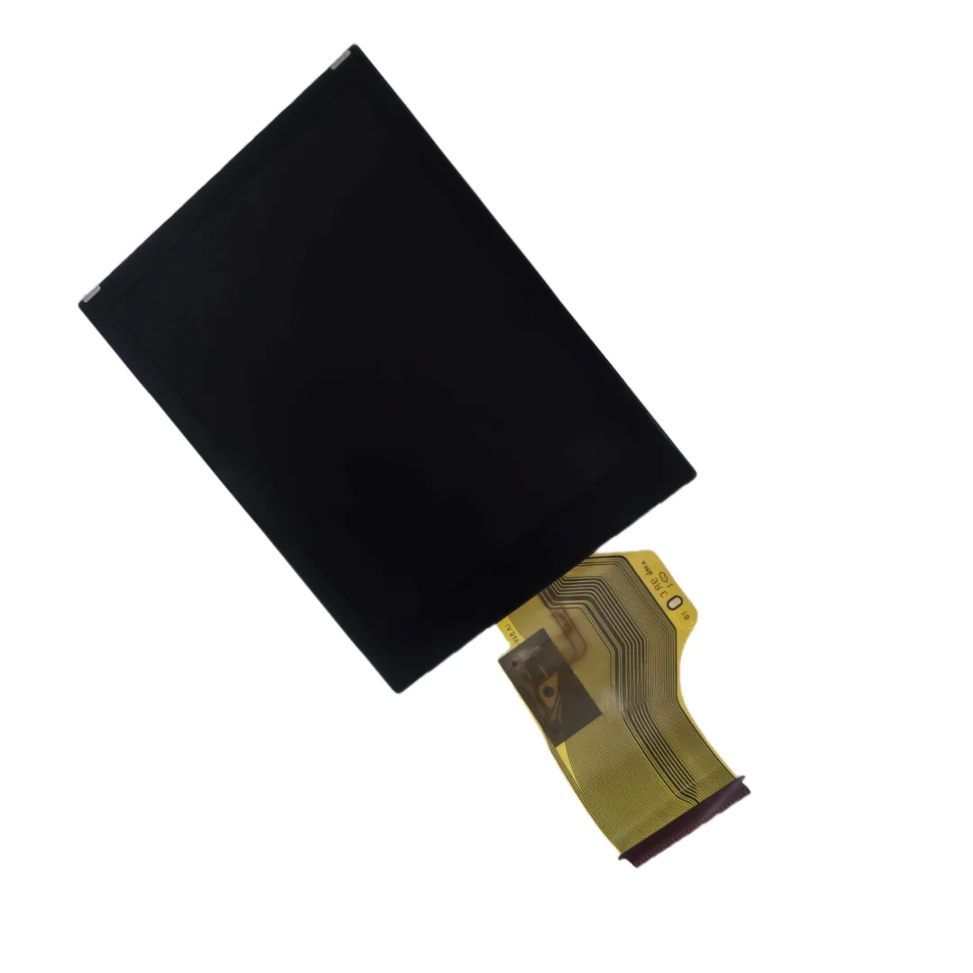 

New LCD screen suitable for Sony A7S2 A7R2 A7RII A99 camera display original accessories