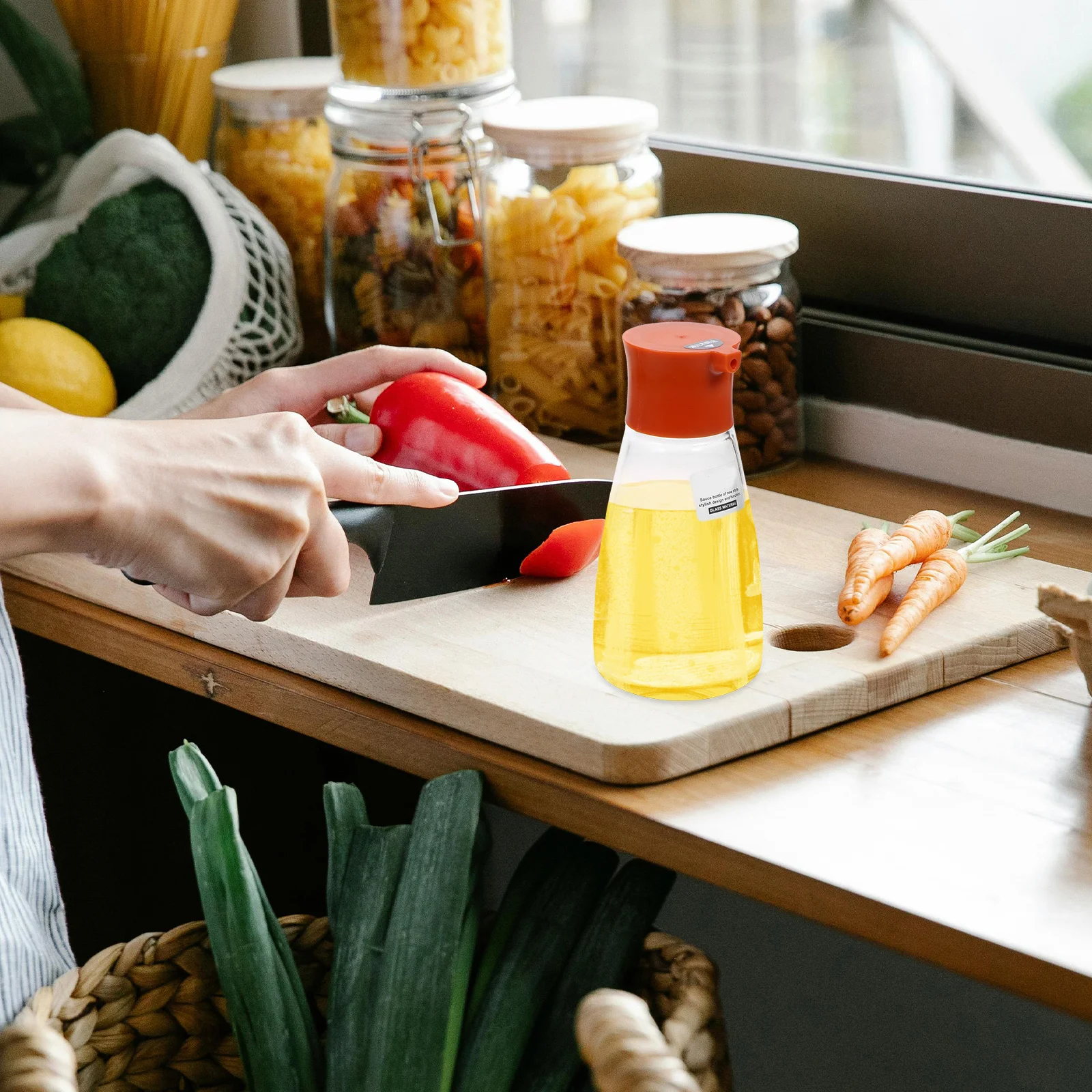 

2 шт. бутылка для соуса, масла, кухонные бутылки для приправ, контейнер для хранения приправ