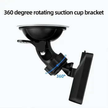 10 best sales digital dashboard cars - №8