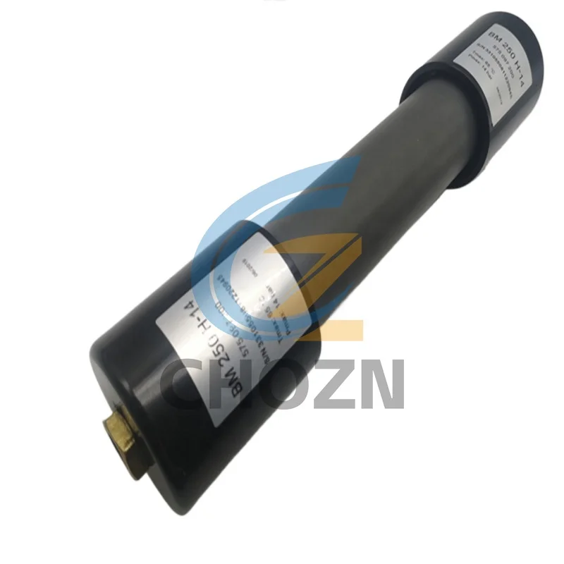 

High Quality Refacciones Heidelberg Parts MV.063.081 63.102.2061 63.102.2091 SM74 Offset Press Parts Filter