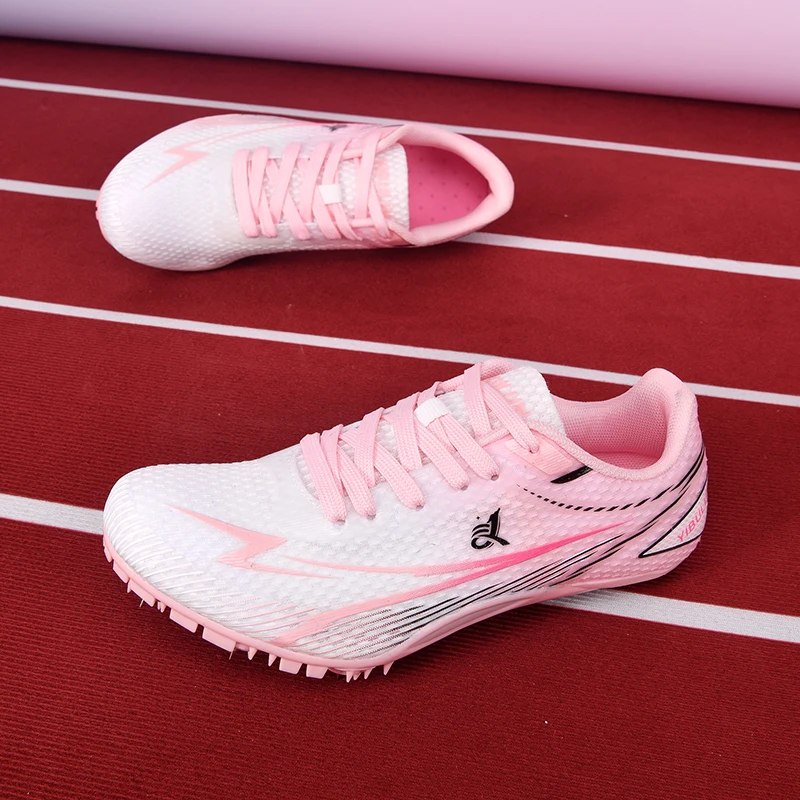 2026-new-spike-running-shoes-men-women-track-field-sneakers-anti-slip-athletics-sneaker-unisex-lightweight-training-footwear
