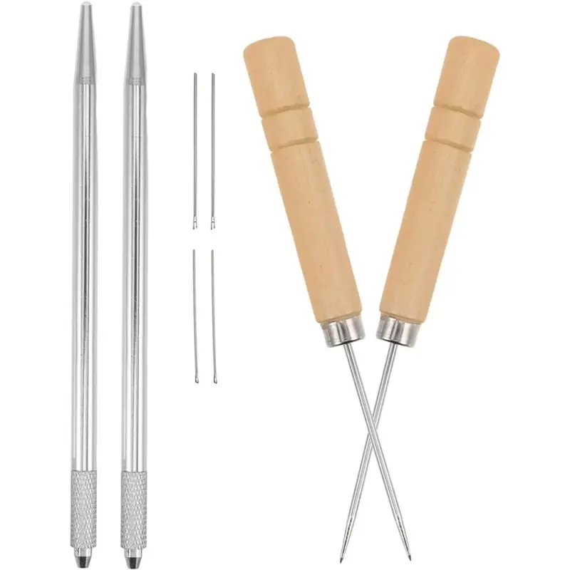 【Recomendar】For Diy… - image