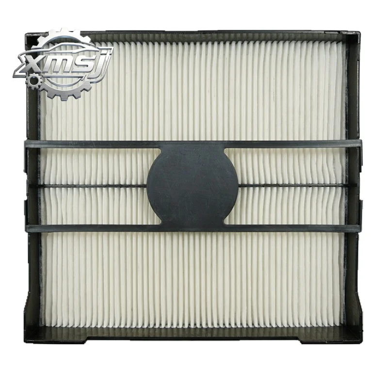 Filtro  aire  cabina  coche para SUBARU FORESTER 2006- 72880-SA000