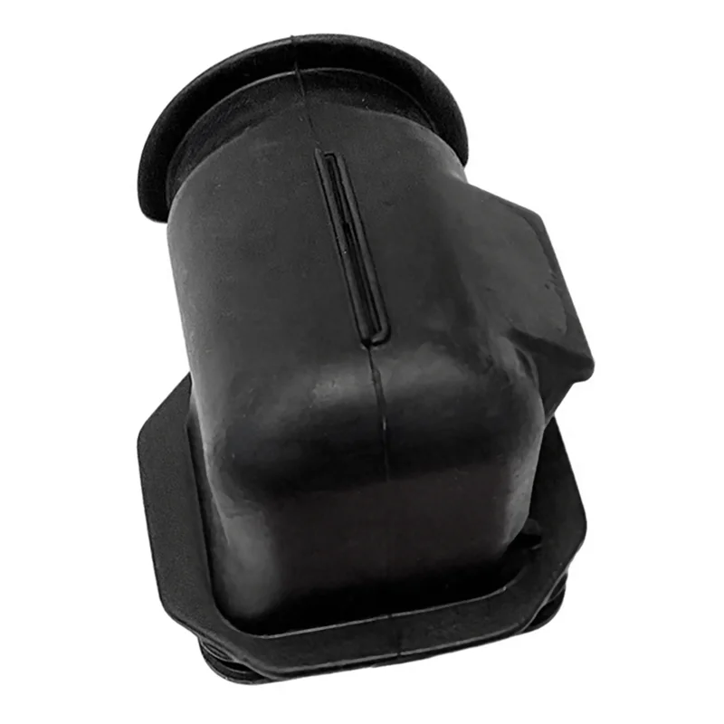 22841-P20-000 ل 92-00 سيفيك 94-01 اكسسوارات أجزاء إنتيجرا دليل قابض نقل شوكة التمهيد