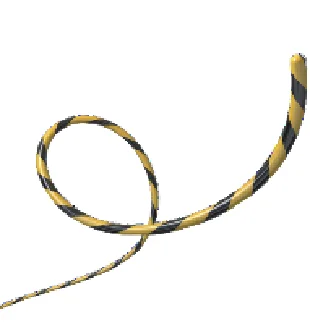 Consumables Model Certified High Quality  Guide Wire for Urology Disinfecting Type Medical fast shipping