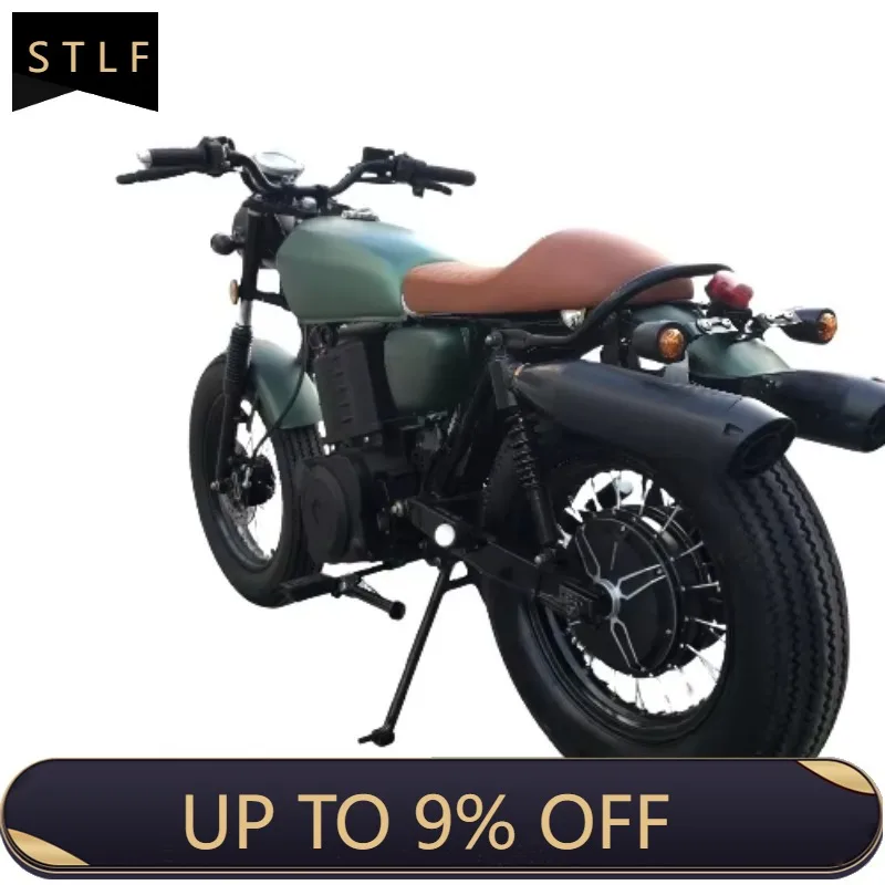 

Zuimi High Standard In Quality Max Speed 80km/h 2 Wheel Mobility Scooters Electric Motorcycle For Adults