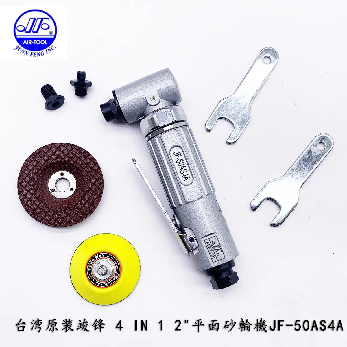 2026 Hot Selling Or…