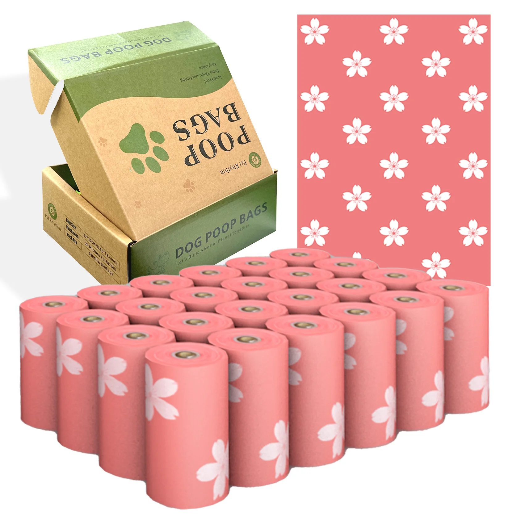 yZ[zԂ̍̐𐫌p񂿑܂ƘRh~ybg̕ւƃS~܃fBXyT[Mtg