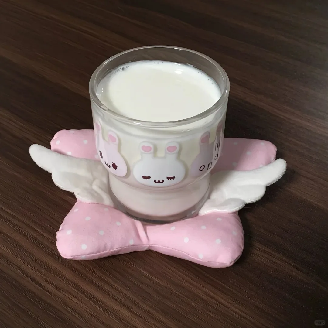 

Профессиональный фракционный RF-аппарат для лица 448 кГц RET CET Tecar Therapy для подтяжки кожи и снижения веса