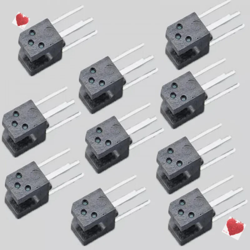 10-個フォーマッターボードフィードセンサー-epson-l210-l120-l110-l111-l211-l220-l300-l301-プリンター部品用