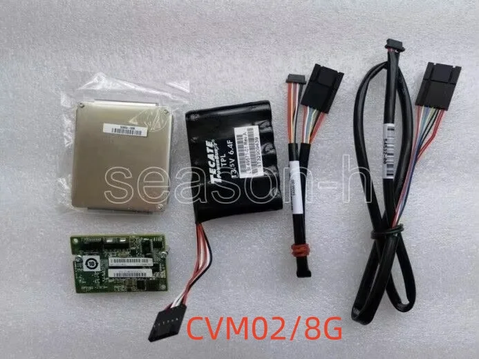 CVM02(4G)/CVM02(8G)…