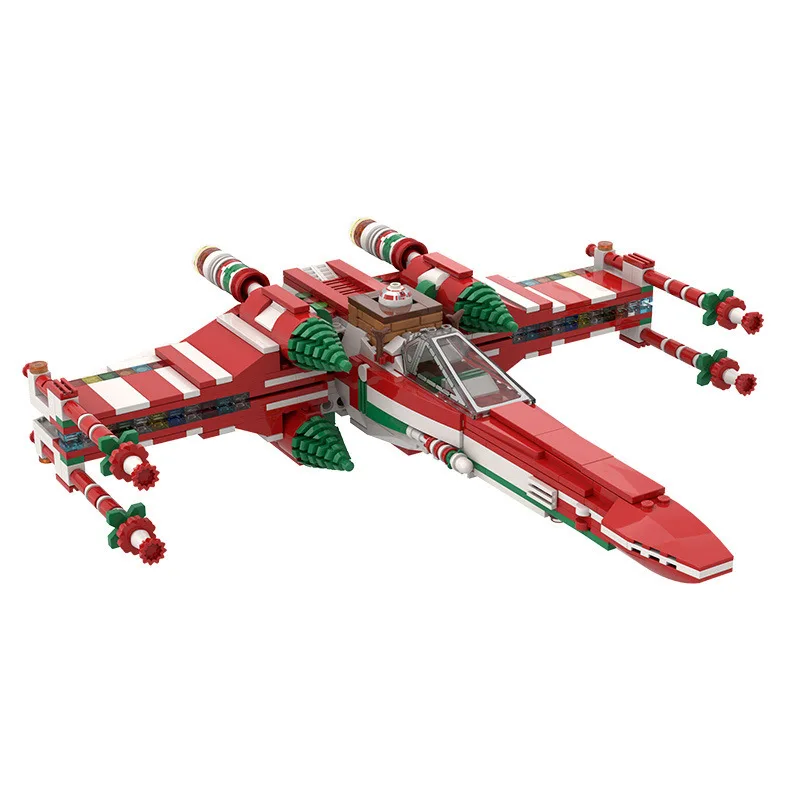 

Building Blocks Flying Transformable fighter jet Boy Transformable Robot Aircraft Assembled Children's Puzzle educational Toy