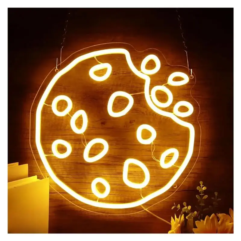 cookie-neon-sign-light-for-wall-decor-usb-powered-for-coffee-bar-home-kitchen-shop-house-welcome-34cm×34cm