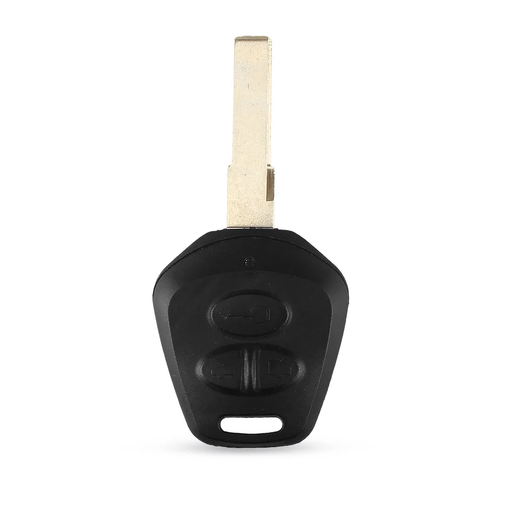 Variant: 3 buttons