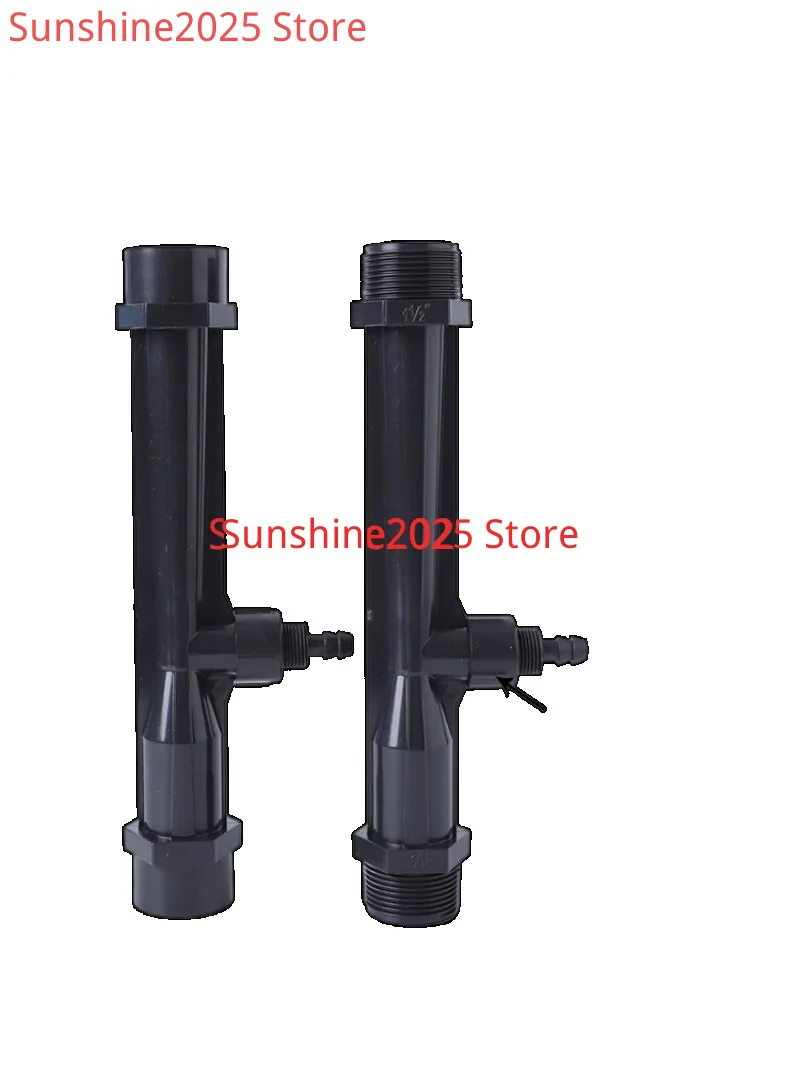 DN20 DN25 DN15 Upvc…