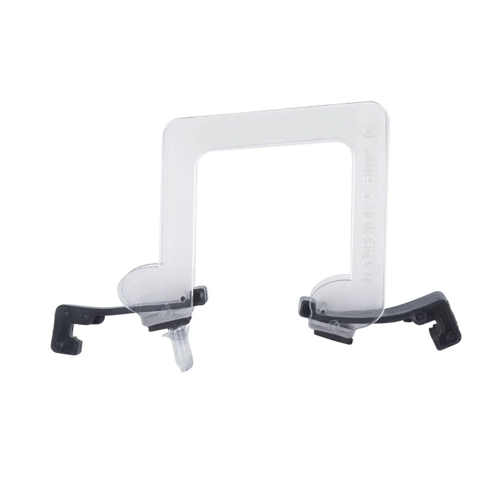 

Bow Posture Corrector Violin Bowing Aid Accessory Beginner Collimator Straightener
