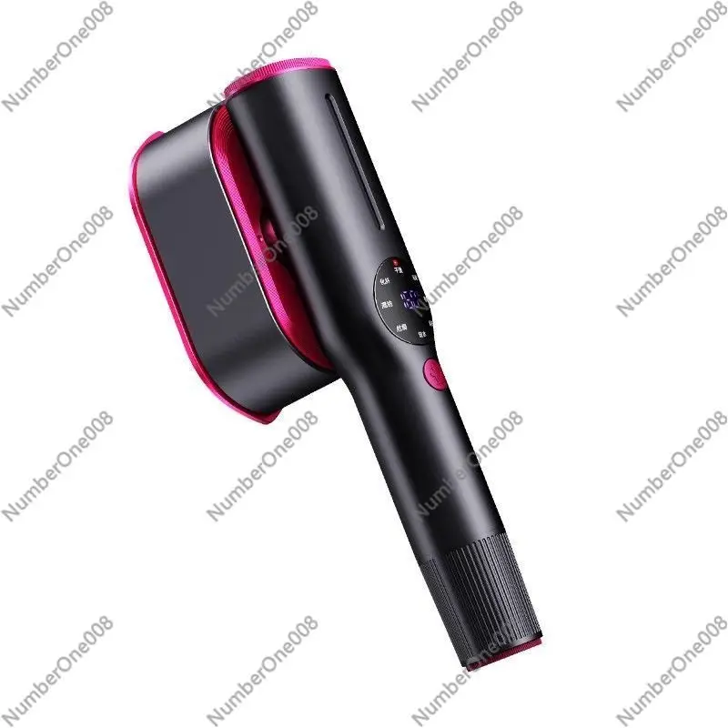 

Handheld Hanging Iron Ironing Machine Portable Steam Electric Iron Ironing Artifact