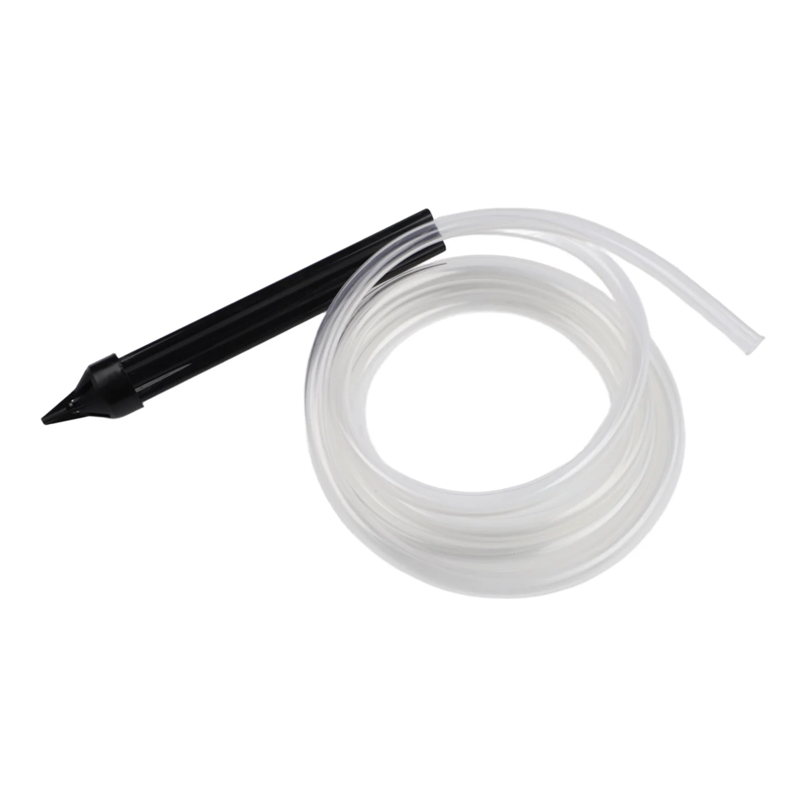 parts-sandblasting-device-1pcs-copper-sand-sandblaster-sandblasting-stainless-steel-washer-wet-blaster-pressure