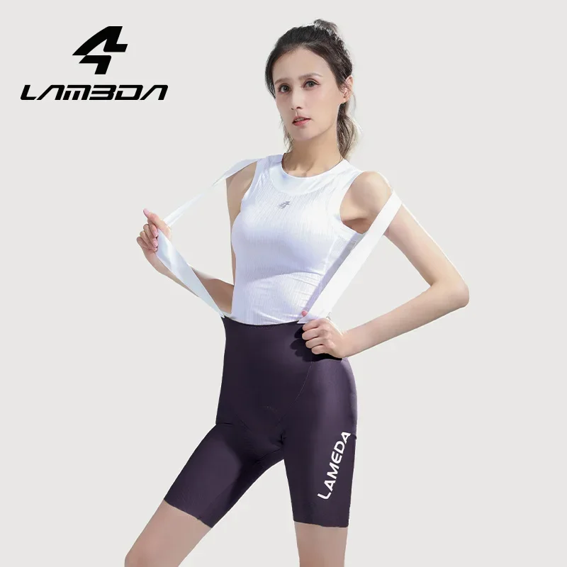 lameda-2024-women's-cycling-shorts-summer-biking-bicycle-shorts-quick-dry-uv-protection-road-bike-pants-mtb-cycling-clothing