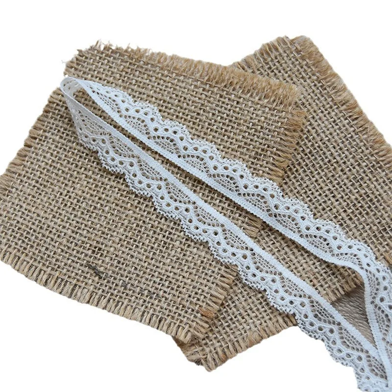 1.5cm White Embroidered Lace Fabric 5 Yards Crafts Ribbon Trim Collar Black Elastic Laces Bra Panty Clothes Accessories Sewing