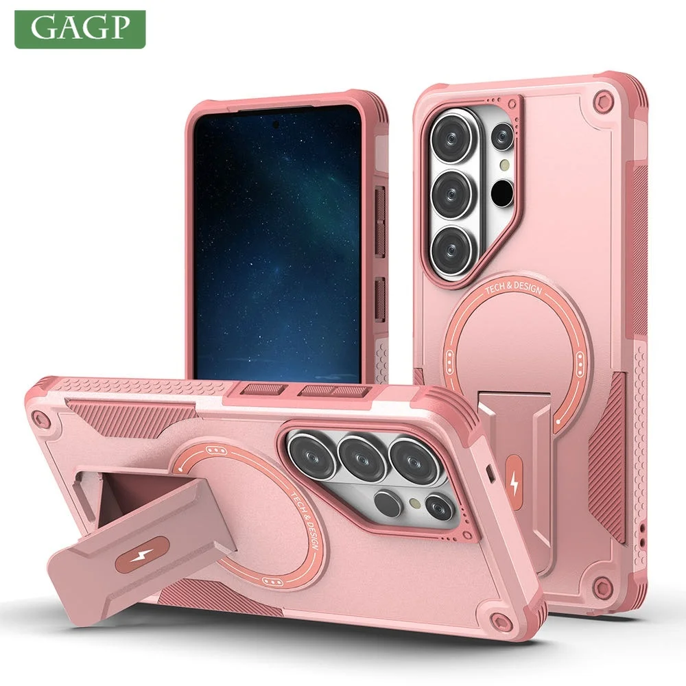 For Samsung Galaxy …