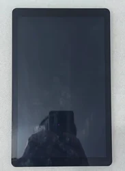 10.1 inch Display For LAUNCH X431 PRO3S+ V5.0 LCD Screen With Touch panel Digitizer Repair