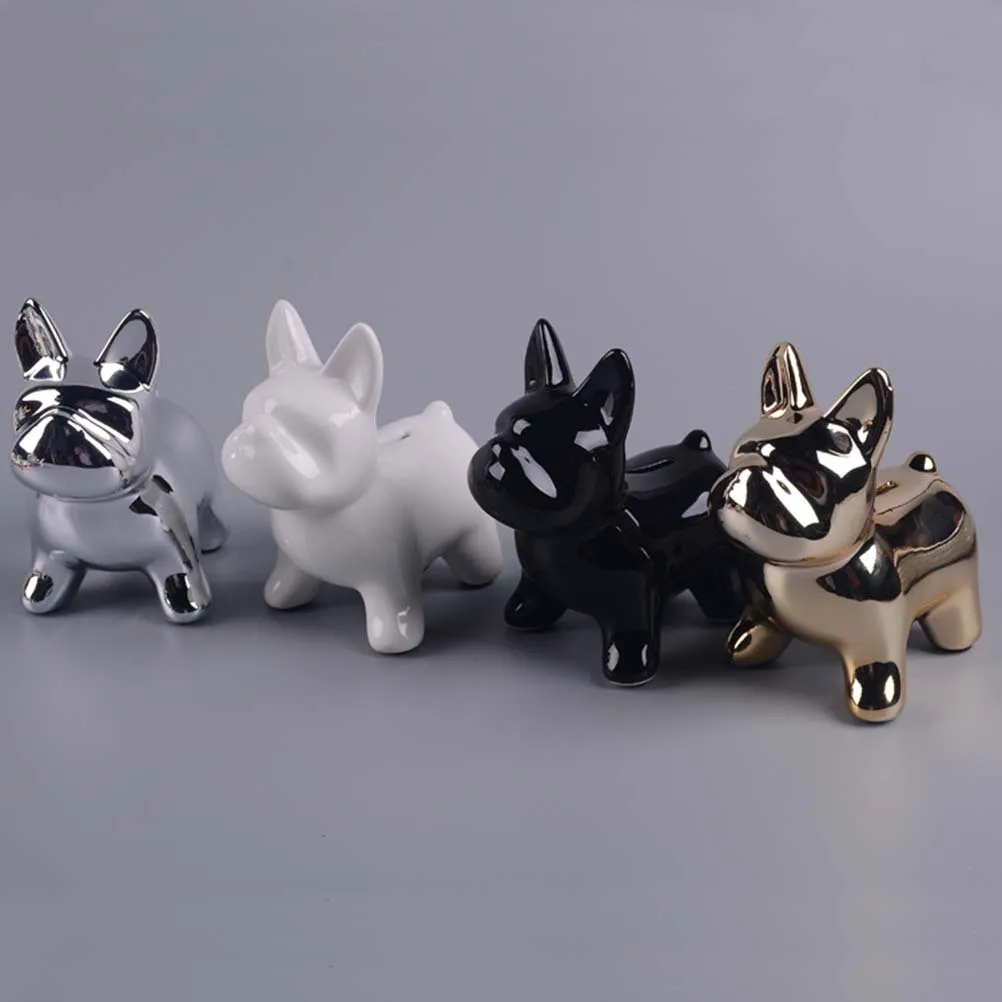 

cartoon saving pot coin bank money pot piggy bank money saving bank