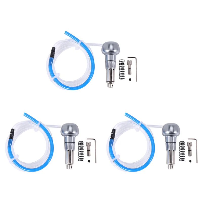 

CYL-3X граверная ручка для гравировального станка, пневматические инструменты для изготовления ювелирных изделий для изготовления ювелирных изделий, рукоделия